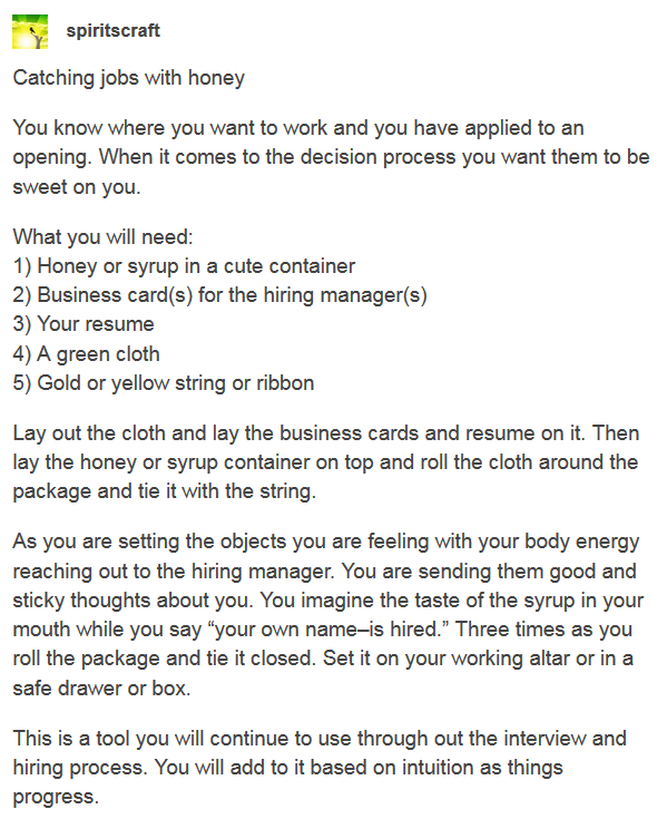 jobs.PNG