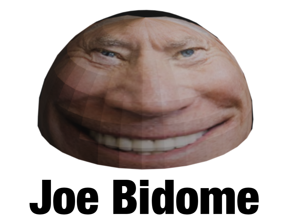 joe bidome.png