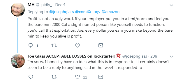 Joe Glass ACgi-c.png