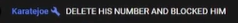Joe2.png