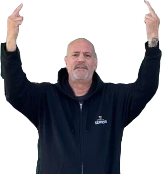 joec.png
