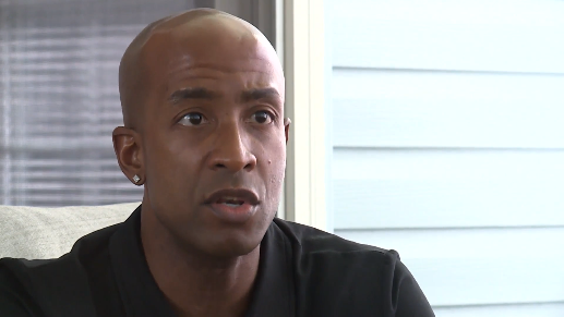 Joel Mungo Interview.png