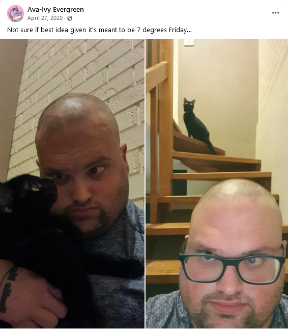 joelfbpics.png
