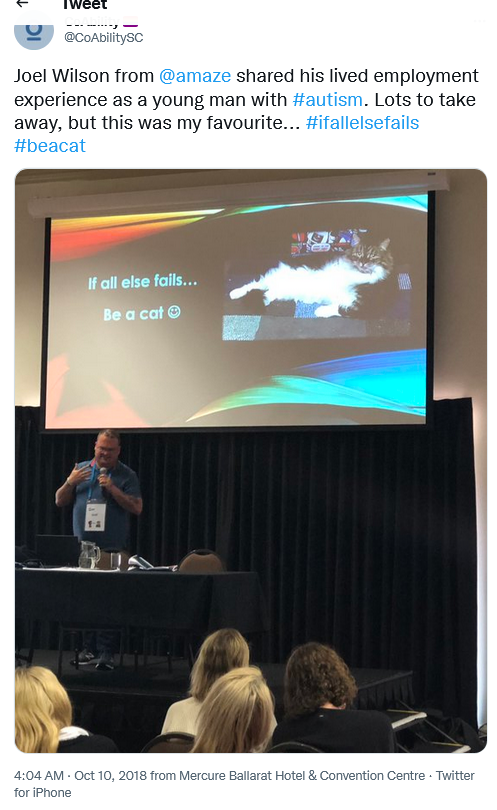 joelspeaking.png