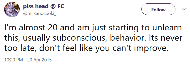 joey4.png