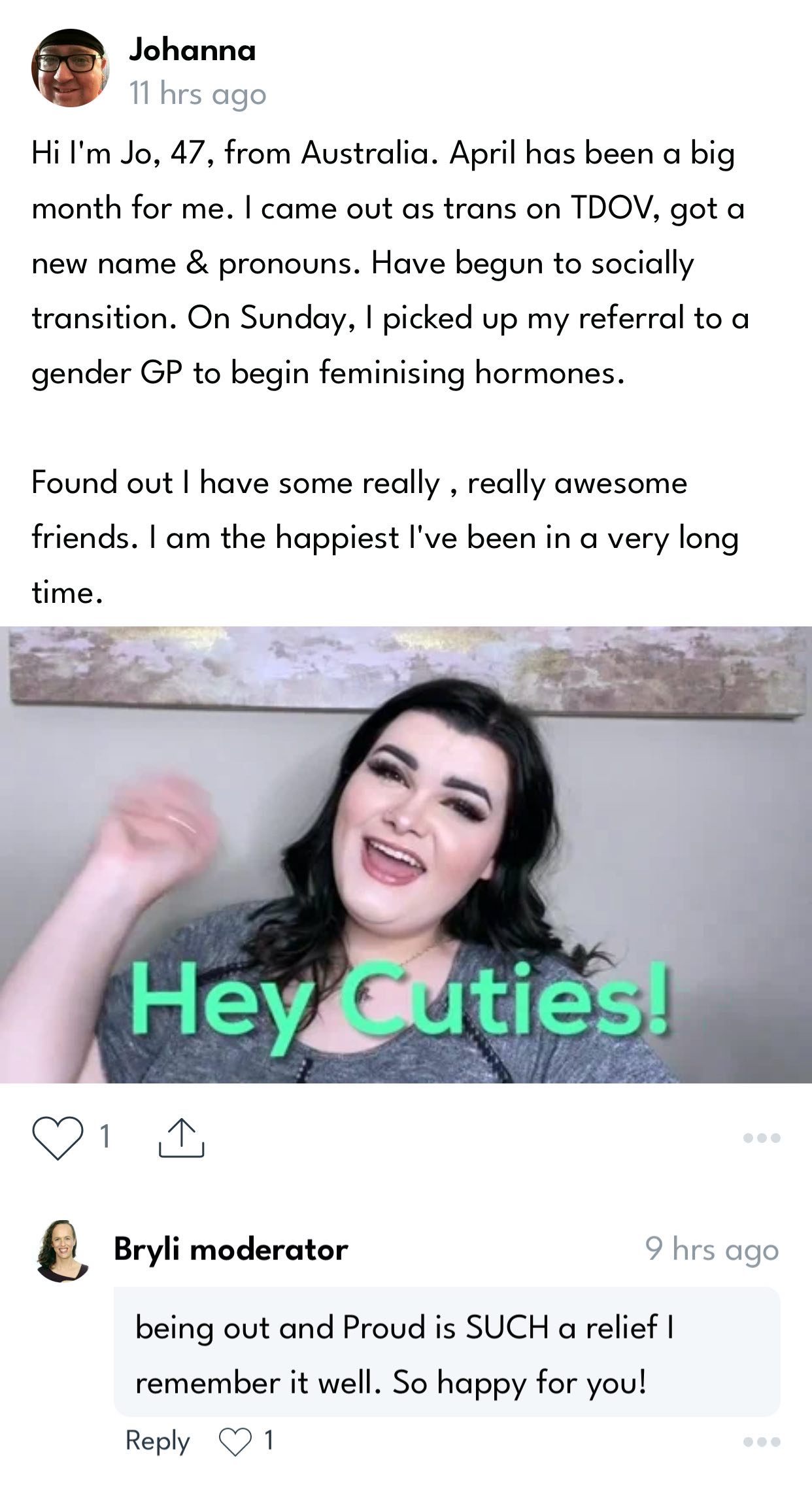 Johanna AGP post.jpg