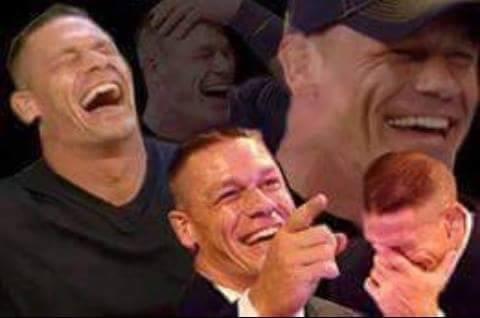 John Cena Laughs.jpg
