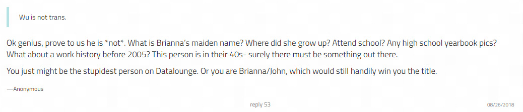 john.jpg