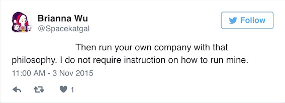 john_v_john.jpg