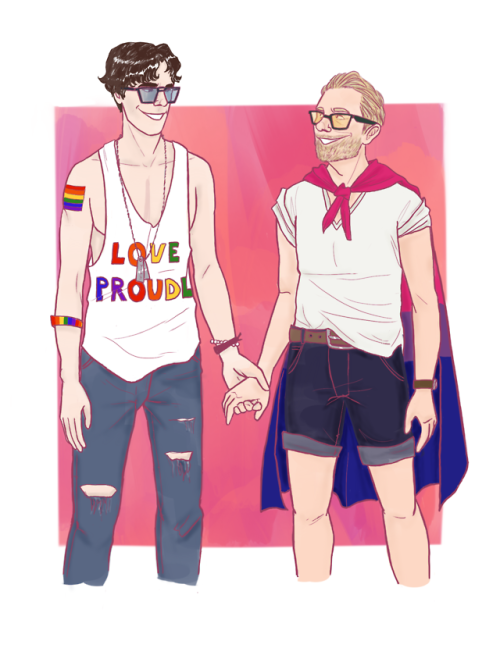 johnlock.png