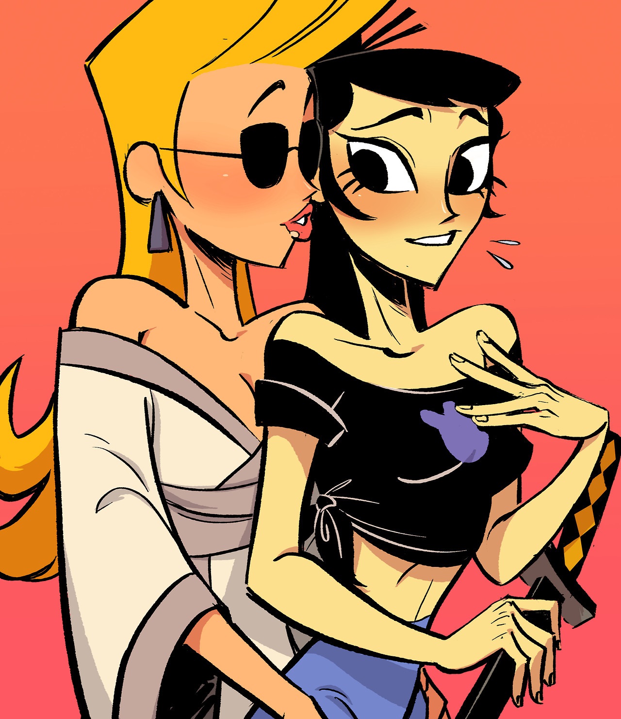 johnnyBgay.jpg