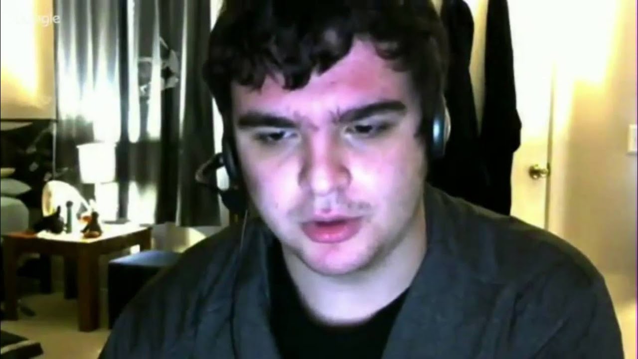 JohnnyRoss.jpg