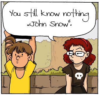 johnsnow.jpg