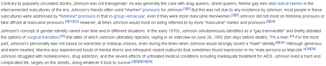 johnson.PNG