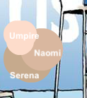 joi.png