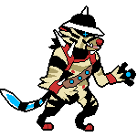 joiiiiietailll.png