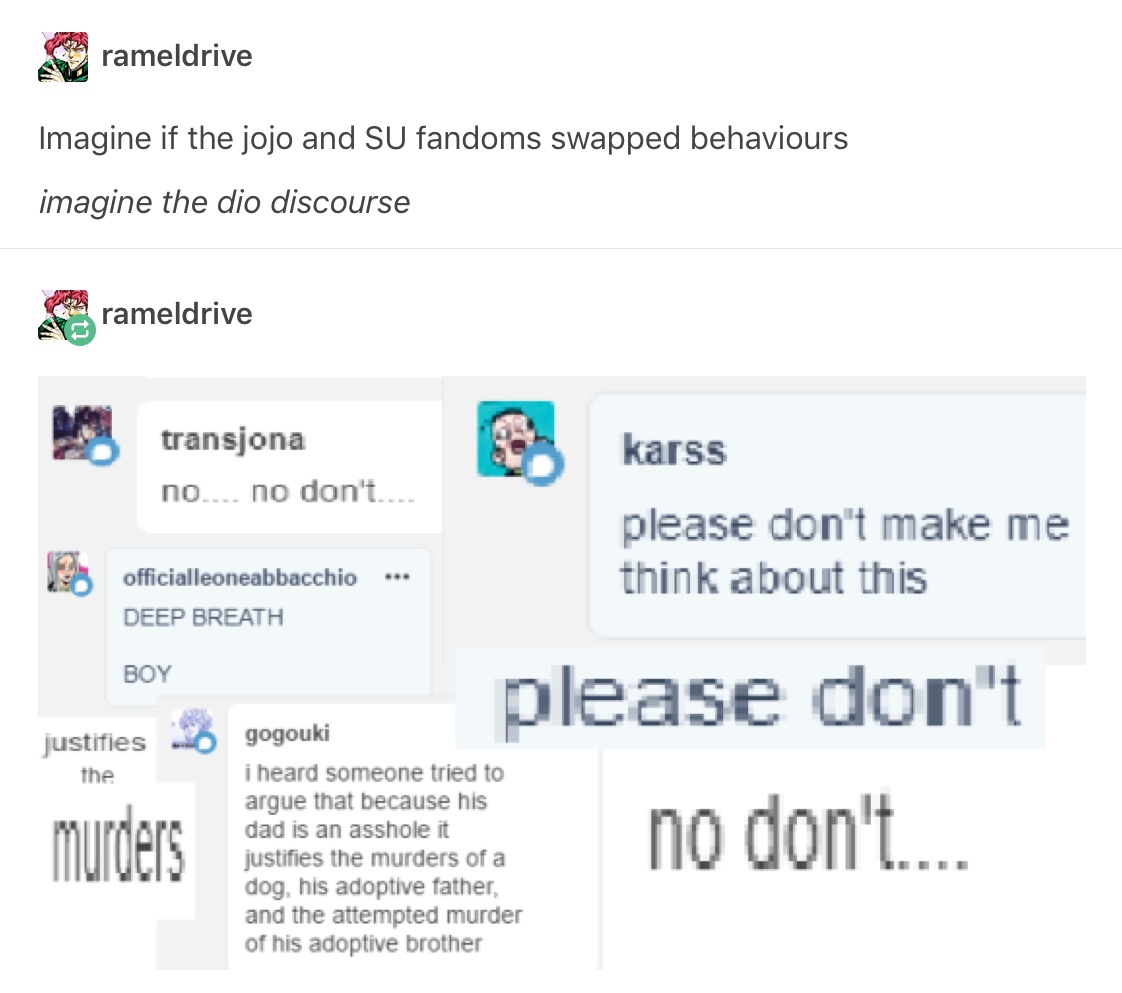 jojo.jpg