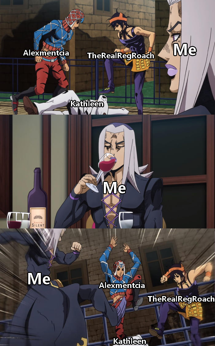 jojo meme.png