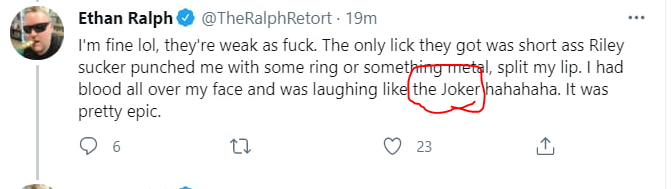 jokerhahaha.jpg