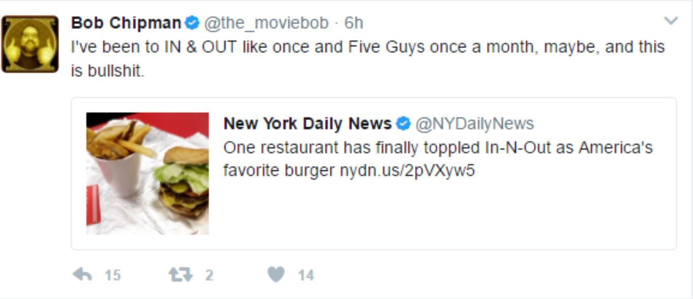 Jokeswritingthemselves.JPG