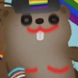 jokir.png