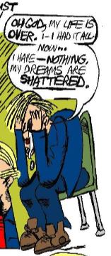 Jon crying.JPG