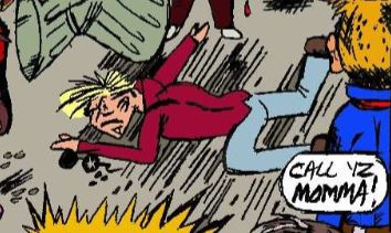 Jon dead.JPG