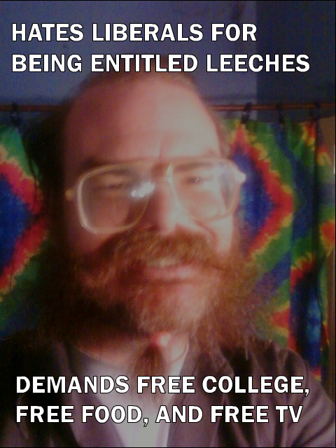 JON IS ENTITLED.png