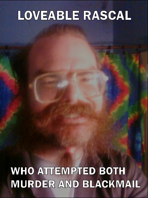 JON IS PSYCHO.png