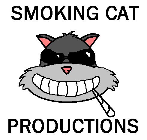 JON LOGO UNSHIT.png