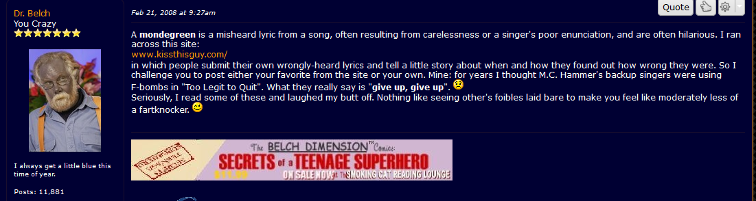 Jon Misheard lyrics.PNG