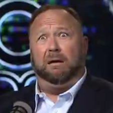 jones.png