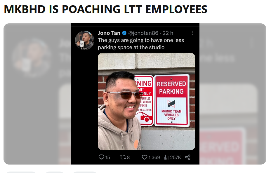 jono.PNG