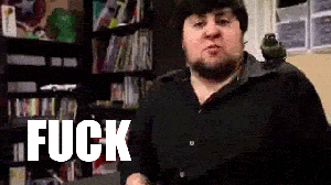 jontron f you.gif