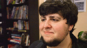 jontron5.gif