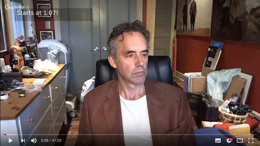 jordan_peterson_clean_your_dirty_room.webp