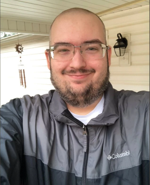 Jordie_Jordan_Apperance.webp