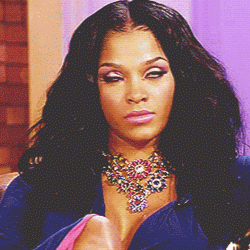 joseline-eye-roll.gif