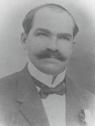 Joseph Alexander Harris.jpg