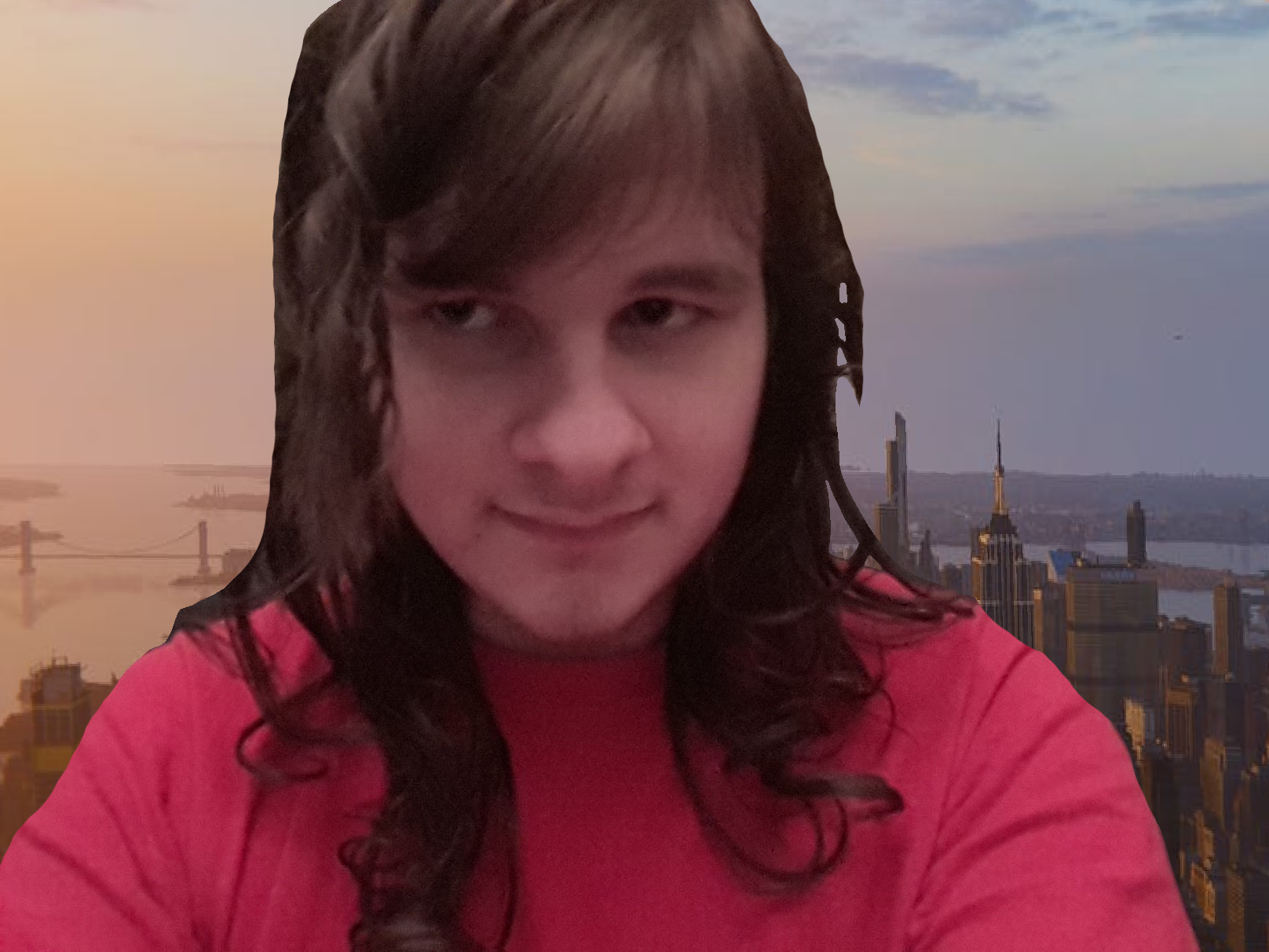 Joseph Newbold.png