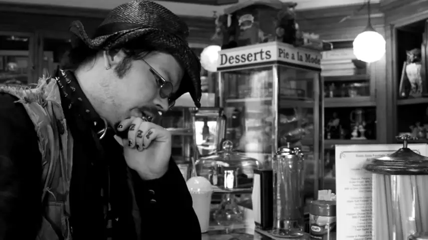 josh at the realto.webp
