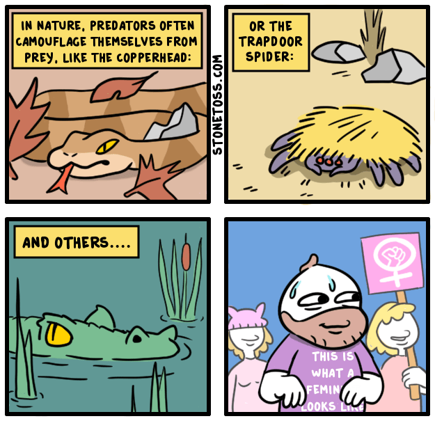 805027