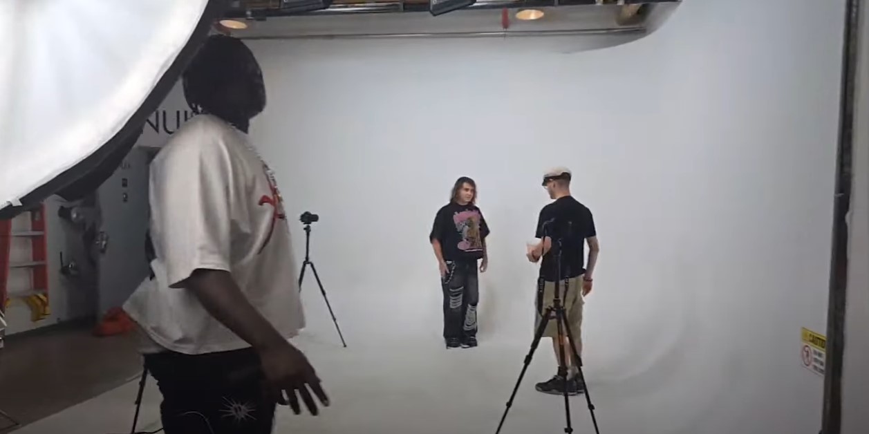 josh studio.jpg
