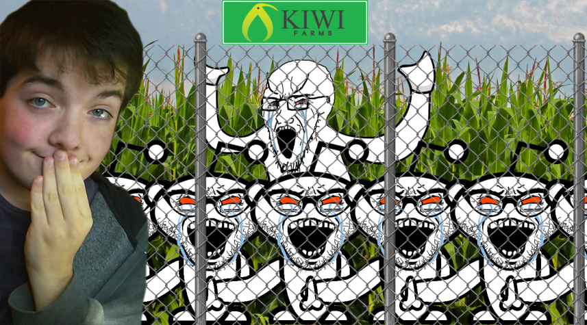 Josh_Wall.png
