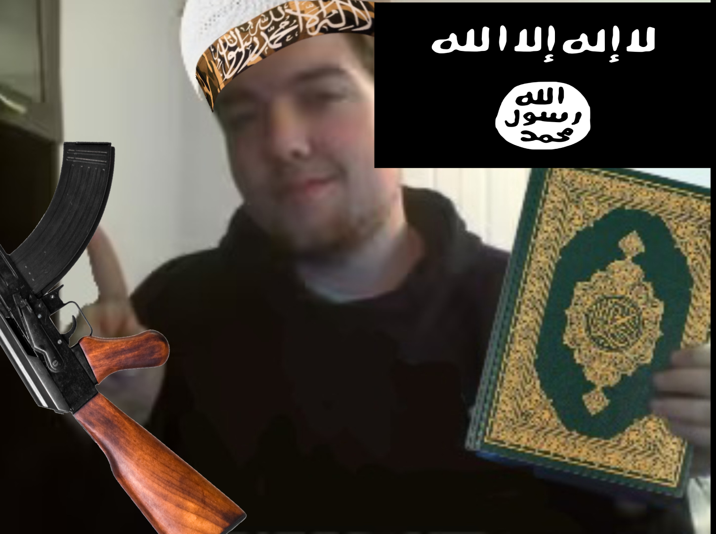 joshisis.png