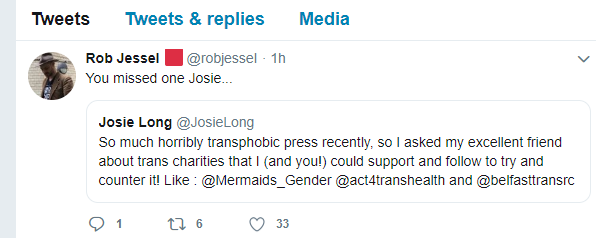 Josie Long.png