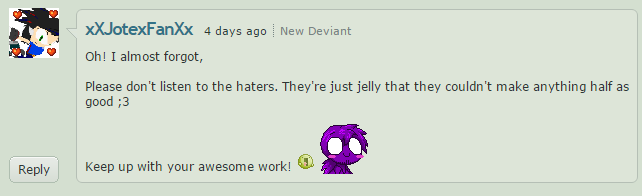 jotex_fan_b.PNG