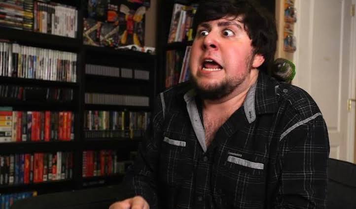Jotron.jpg