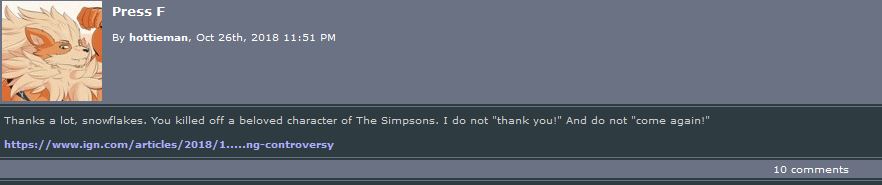 journal 2.JPG