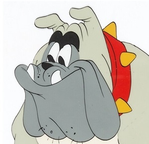 Jowls.jpg